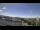 Webcam in Ouricuri, 110.7 km entfernt