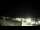 Webcam in Ouricuri, 107 km entfernt