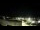 Webcam in Ouricuri, 1172.7 km entfernt