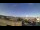 Webcam in Ouricuri, 109.9 km entfernt