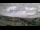 Webcam in Ouricuri, 114.8 km