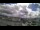 Webcam in Ouricuri, 1172.7 km entfernt
