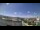 Webcam in Ouricuri, 190.3 mi away