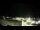 Webcam in Ouricuri, 157 km