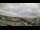 Webcam in Ouricuri, 140.1 km