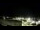 Webcam in Ouricuri, 109.9 km