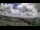 Webcam in Ouricuri, 110.7 km entfernt