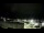 Webcam in Ouricuri, 1172.7 km entfernt