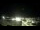 Webcam in Ouricuri, 67 mi away