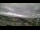 Webcam in Ouricuri, 109.9 km