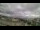 Webcam in Ouricuri, 112 km