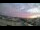 Webcam in Ouricuri, 104.5 km