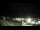 Webcam in Ouricuri, 496.9 km