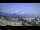 Webcam in Ouricuri, 124.8 km entfernt