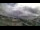Webcam in Ouricuri, 496.9 km