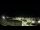 Webcam in Ouricuri, 56.9 km
