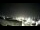 Webcam in Ouricuri, 107 km