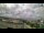 Webcam in Ouricuri, 1172.7 km entfernt