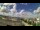 Webcam in Ouricuri, 104.5 km