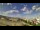 Webcam in Ouricuri, 386.5 km