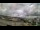 Webcam in Ouricuri, 758.3 km