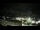 Webcam in Ouricuri, 110.7 km