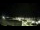 Webcam in Ouricuri, 104.5 km