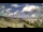 Webcam in Ouricuri, 398.1 mi away