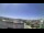 Webcam in Ouricuri, 42.7 mi away