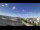 Webcam in Ouricuri, 1172.7 km entfernt
