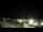 Webcam in Ouricuri, 110.7 km entfernt