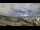 Webcam in Ouricuri, 1172.7 km entfernt