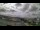 Webcam in Ouricuri, 140.1 km entfernt