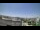 Webcam in Ouricuri, 67 mi away