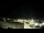 Webcam in Ouricuri, 21.9 mi away