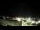 Webcam in Ouricuri, 56.9 km