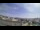 Webcam in Ouricuri, 107 km