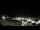 Webcam in Ouricuri, 114.8 km