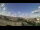 Webcam in Ouricuri, 857.2 km entfernt