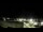 Webcam in Ouricuri, 1172.7 km entfernt