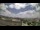 Webcam in Ouricuri, 149.4 mi away