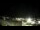 Webcam in Ouricuri, 164.4 mi away