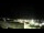 Webcam in Ouricuri, 114.8 km