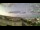 Webcam in Ouricuri, 292.5 mi away