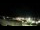 Webcam in Ouricuri, 758.3 km entfernt