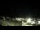 Webcam in Ouricuri, 109.9 km