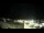 Webcam in Ouricuri, 426.7 km