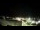 Webcam in Ouricuri, 857.1 km