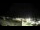 Webcam in Ouricuri, 426.7 km