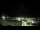 Webcam in Ouricuri, 452.5 mi away